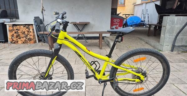 merida-24