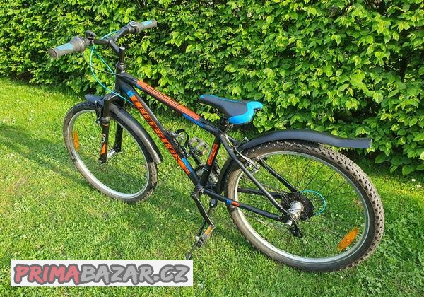 24-juniorske-horske-hlinikove-kolo-fox-ram-14-od-130-cm