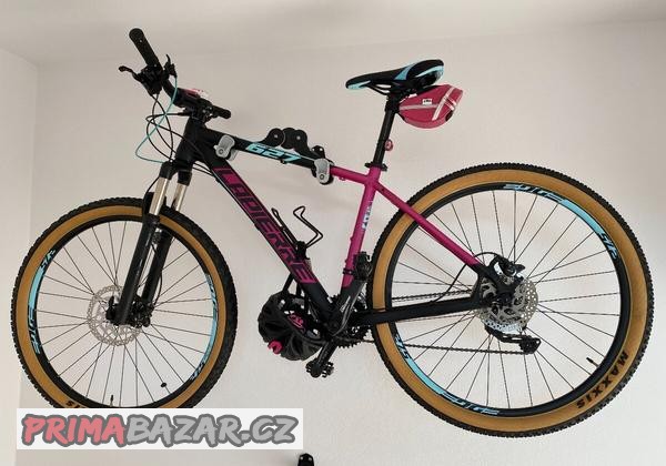 horske-kolo-lapierre-627-vcetne-doplnku