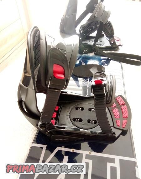 prodam-snowboard-zn-crazy-creek-ultimate150