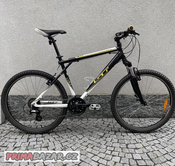 horske-kolo-gt-aggressor-2-0-black