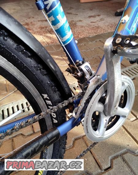 horske-kolo-maxbike