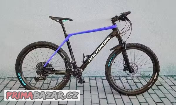 horske-cross-country-karbonove-kolo