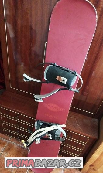 snowbord-150-cm-vyska