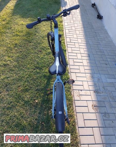 trekove-kolo-decathlon