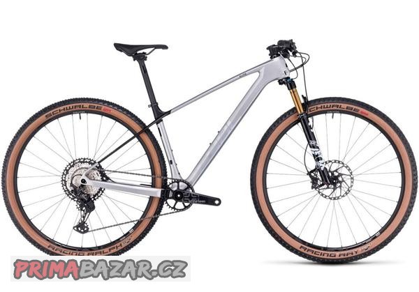 karbonove-horske-kolo-cube-elite-c-62-pro-vaha-9-5kg