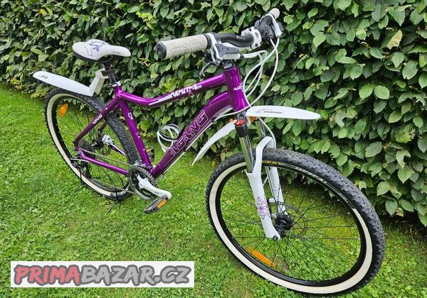 damske-26-horske-hlinikove-kolo-agang-ram-18-od-150-cm