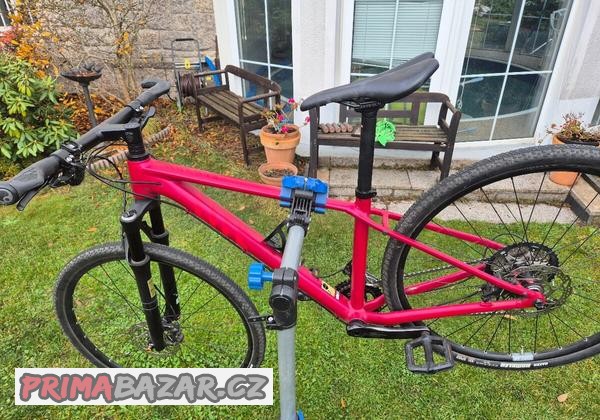 canyon-pathlite-6-0-trackove-damske-kolo