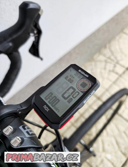 silnicni-kolo-cannondale-supersix-evo-ultegra-race-2019
