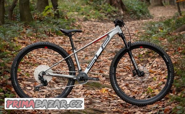 superior-team-27-vel-15-5-model-2021-najeto-300-km