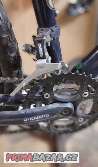 merida-matts-speed-vel-16