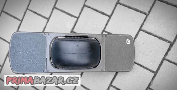 prodám NOVÝ, NEPOUŽITÝ onewheel PINT X prodám NOVÝ, NEPOUŽITÝ onewheel PINT X