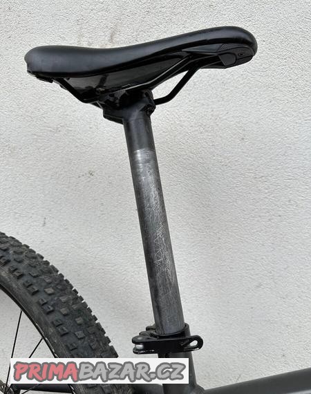 kolo-specialized-rockhopper-27-5