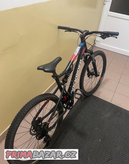 rockrider-530s
