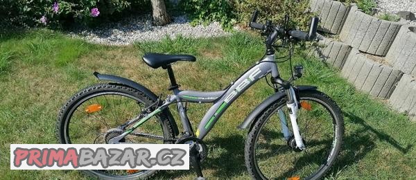 znackove-kolo-bbf-street-rieder
