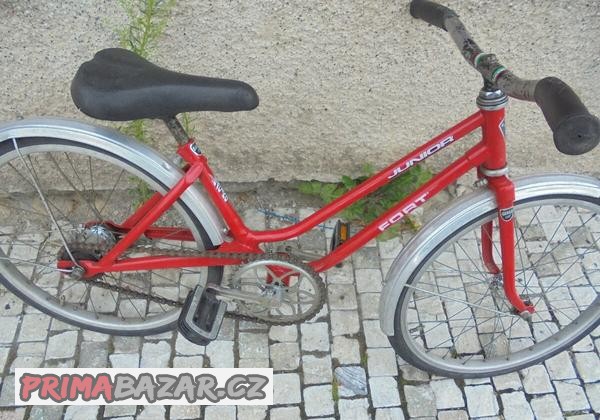 prodam-retro-detske-kolo