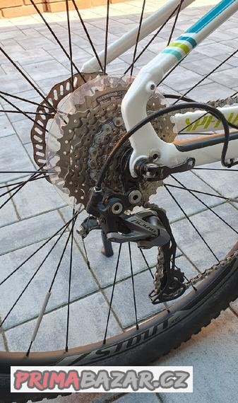 kolo-specialized-jett-comp-29