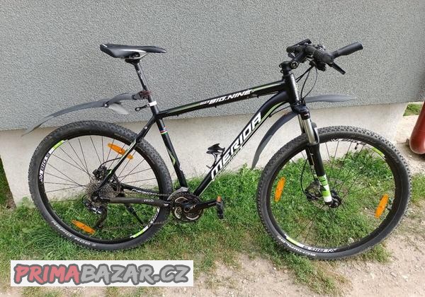 horske-kolo-merida-big-nine-29