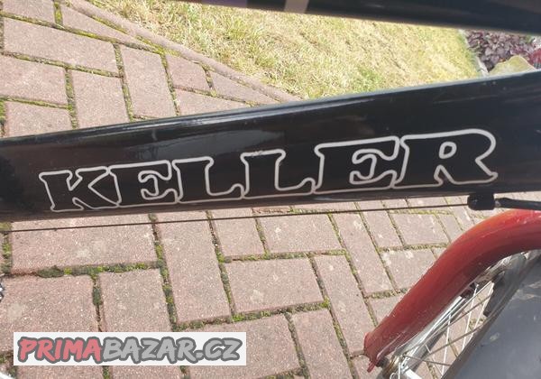kolo-detske-keller