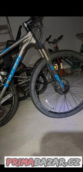 trek-xcaliber-7