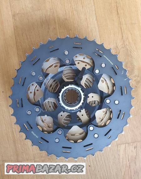 kazeta-11s-shimano-slx-cs-m7000-11-42t