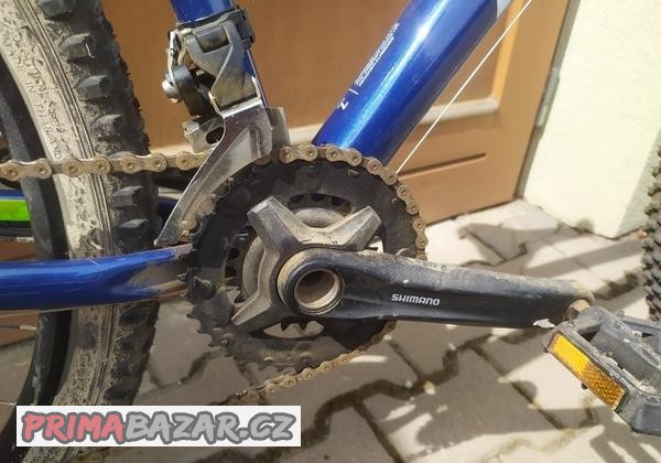 prodam-horske-kolo-rockrider