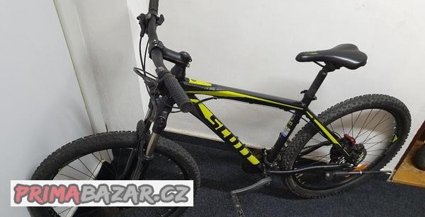 scott-asp-630