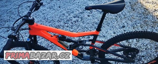 cannondale-trigger-carbon-3