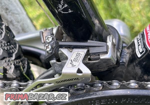 merida-matts-14-5-kola-26-24-prevodu-3x8