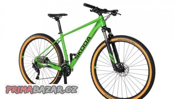prodam-nove-horske-kolo-29-skoda-superior-mtb-velikost-l