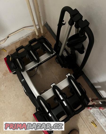 thule-926-velocompact