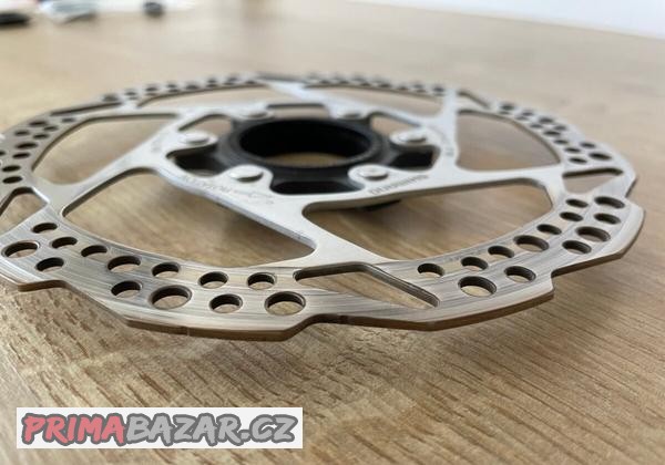 shimano-sm-rt54s