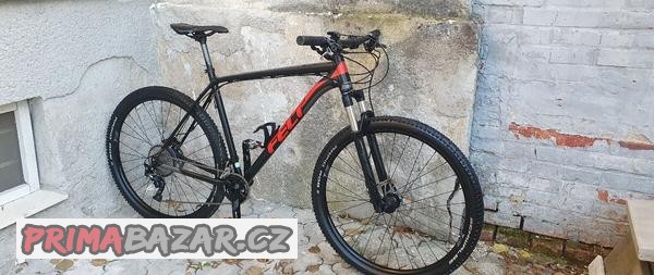 kolo-felt-trek-cube-skott-giant-gt-kellys-specialized