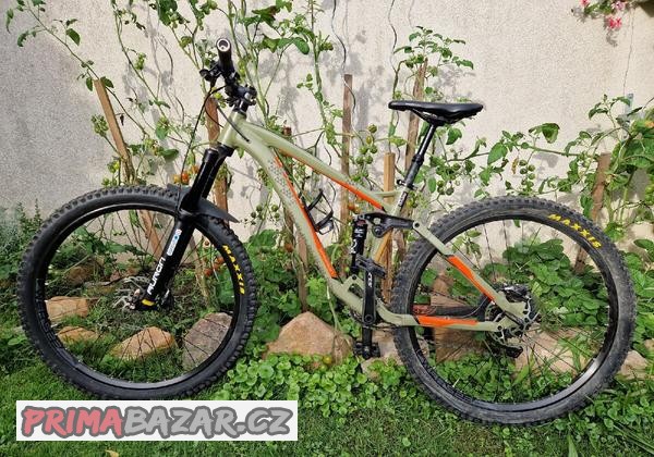 qayron-carma-140-29-m