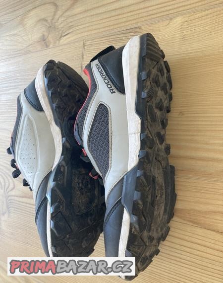 cyklisticke-boty-decathlon-vel-37