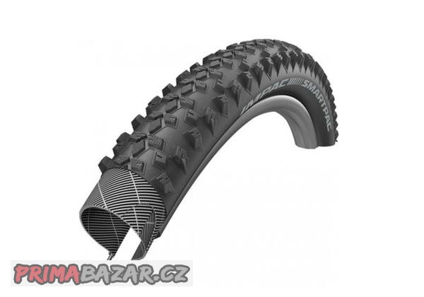 plaste-na-kolo-29x2-25-impac-schwalbe-drat