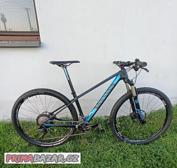 canyon-exceed-cf-sl
