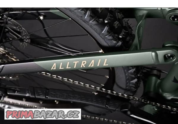 prodam-celoodpruzene-elektrokolo-haibike-alltrail