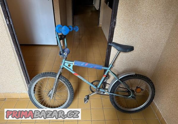 bmx-20-velamos