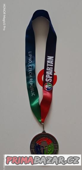 spartan-race-finisher-trifecta-lipno-2018