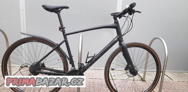 vsestranne-fitness-kolo-specialized-sirrus-xl
