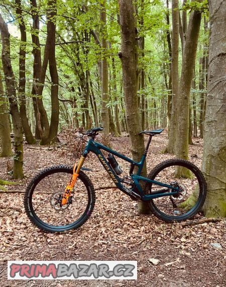 santa-cruz-nomad-cc-ram-tlmic-ext-storia-v3