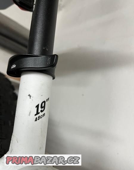 fatbike-ktm