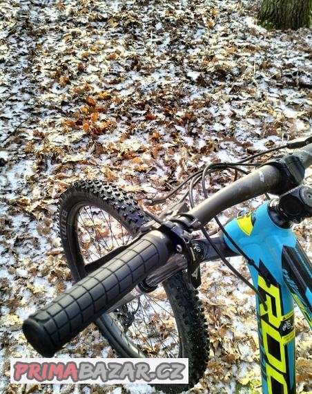 enduro-kolo-rm-blizzard-90-top-teleskop-sleva