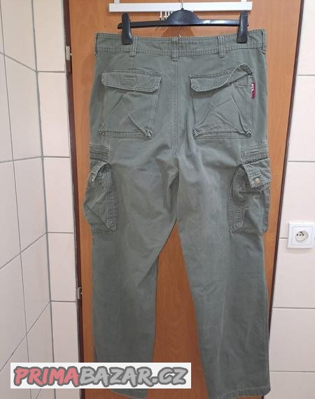 Myslivecký-lesnický kabát, vesty, klobouky, kalhoty Myslivecký-lesnický kabát, vesty, klobouky, kalhoty