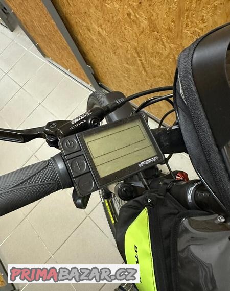 prodam-ebike-2ks