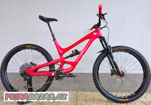 horske-kolo-yt-capra-cf-pro-carbon-29