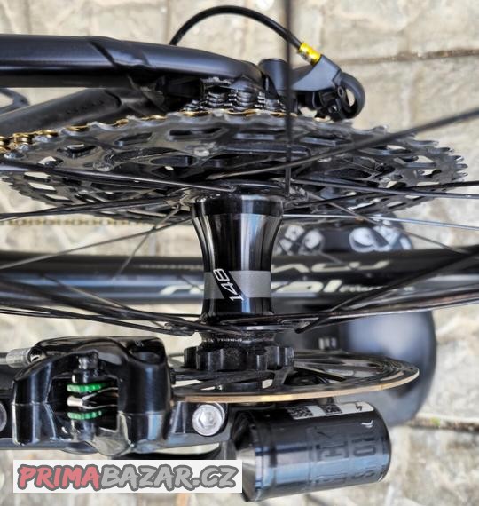 horske-kolo-specialized-epic-comp-evo-2020-29