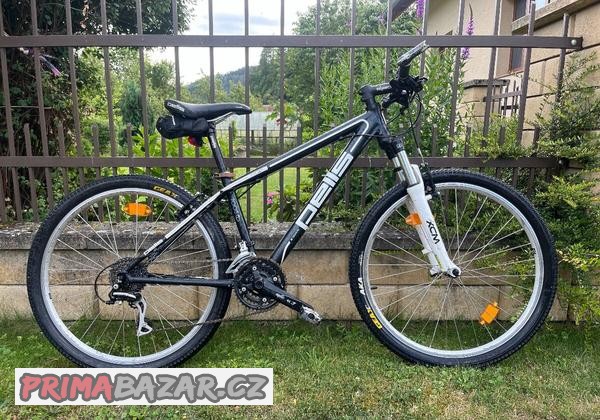 kolo-pells-razzer-s-7005-26