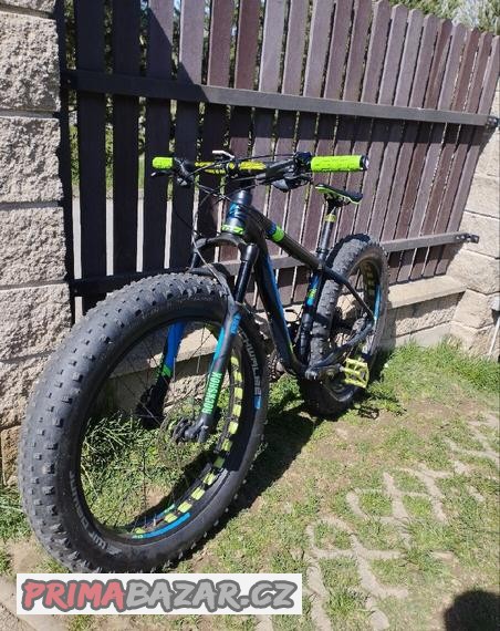 fatbike-scott-big-ed